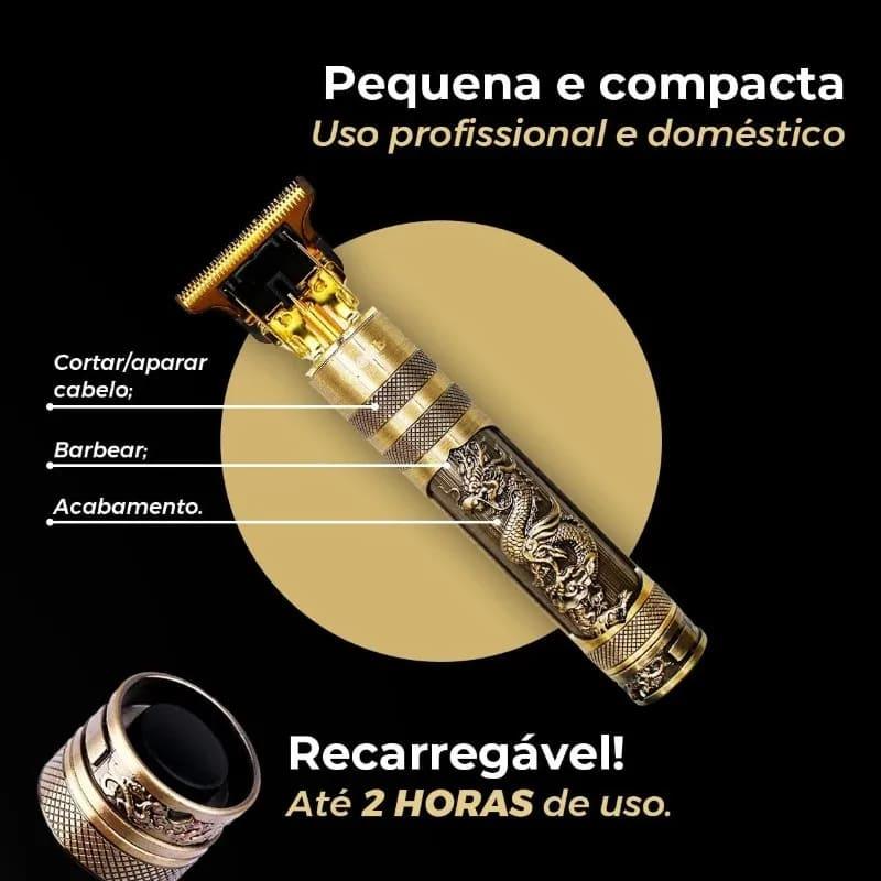 Aparador Profissional - ProEdge